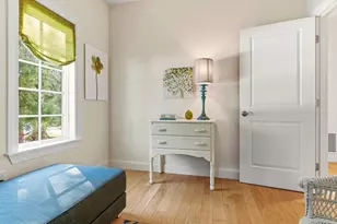 10 Driftwood Trail, Wells, ME 04090 - Photo 33