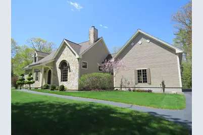 10 Driftwood Trail, Wells, ME 04090 - Photo 1