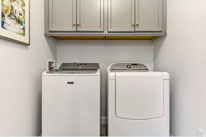 10 Driftwood Trail, Wells, ME 04090 - Photo 27