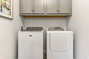 10 Driftwood Trail, Wells, ME 04090 - Photo 27