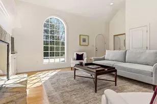 10 Driftwood Trail, Wells, ME 04090 - Photo 13