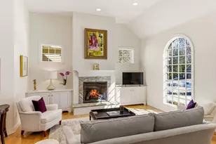 10 Driftwood Trail, Wells, ME 04090 - Photo 11