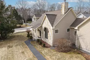 10 Driftwood Trail, Wells, ME 04090 - Photo 5