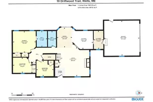 10 Driftwood Trail, Wells, ME 04090 - Photo 39