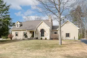 10 Driftwood Trail, Wells, ME 04090 - Photo 5