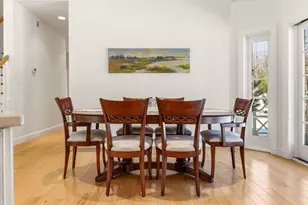 10 Driftwood Trail, Wells, ME 04090 - Photo 19