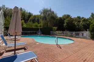 10 Driftwood Trail, Wells, ME 04090 - Photo 43