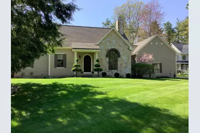 10 Driftwood Trail, Wells, ME 04090 - Photo 45