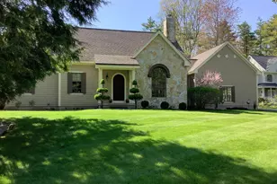 10 Driftwood Trail, Wells, ME 04090 - Photo 45