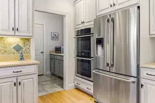 10 Driftwood Trail, Wells, ME 04090 - Photo 17