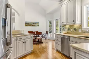 10 Driftwood Trail, Wells, ME 04090 - Photo 19
