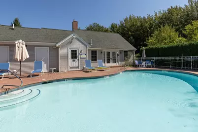 10 Driftwood Trail, Wells, ME 04090 - Photo 59