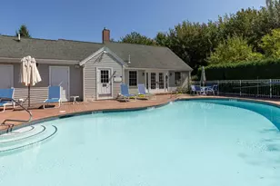 10 Driftwood Trail, Wells, ME 04090 - Photo 59