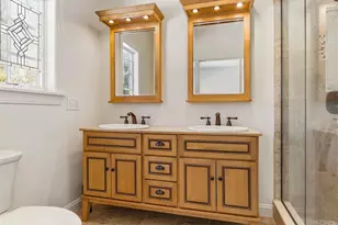 10 Driftwood Trail, Wells, ME 04090 - Photo 31