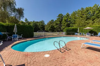 10 Driftwood Trail, Wells, ME 04090 - Photo 47
