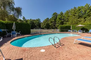 10 Driftwood Trail, Wells, ME 04090 - Photo 47