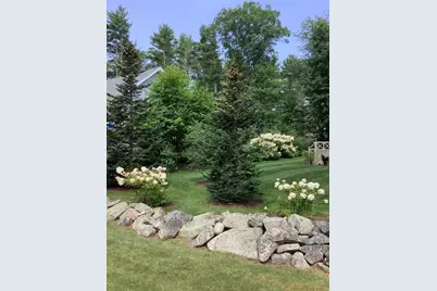 10 Driftwood Trail, Wells, ME 04090 - Photo 39
