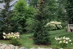 10 Driftwood Trail, Wells, ME 04090 - Photo 39