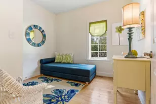 10 Driftwood Trail, Wells, ME 04090 - Photo 31