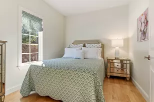 10 Driftwood Trail, Wells, ME 04090 - Photo 33