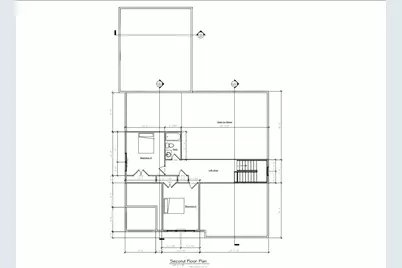 134 Stewart Drive, Scarborough, ME 04074 - Photo 13