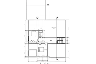 134 Stewart Dr, Scarborough, ME 04074 - Photo 13