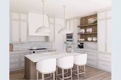 134 Stewart Drive, Scarborough, ME 04074 - Photo 3