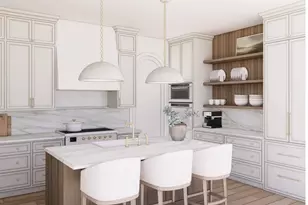 134 Stewart Dr, Scarborough, ME 04074 - Photo 3