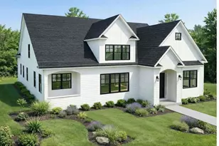 134 Stewart Dr, Scarborough, ME 04074 - Photo 1