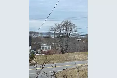 M15L218 Townsend Lane, Lubec, ME 04652 - Photo 25