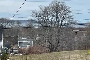 M15L218 Townsend Ln, Lubec, ME 04652 - Photo 25