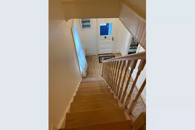 [Address not provided], Lubec, ME 04652 - Photo 9