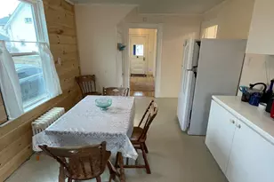 M15L218 Townsend Ln, Lubec, ME 04652 - Photo 13