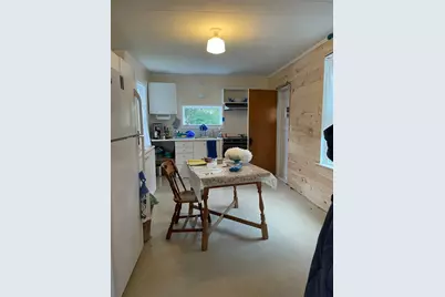 [Address not provided], Lubec, ME 04652 - Photo 3