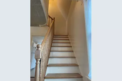 M15L218 Townsend Lane, Lubec, ME 04652 - Photo 15