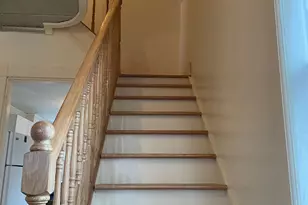 M15L218 Townsend Ln, Lubec, ME 04652 - Photo 15