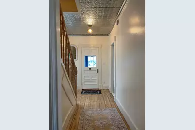 [Address not provided], Lubec, ME 04652 - Photo 7