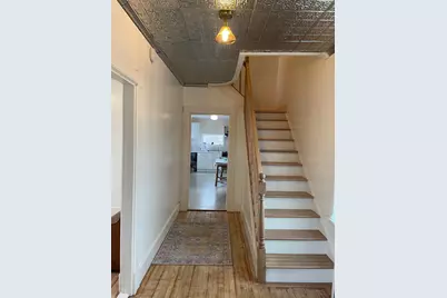 M15L218 Townsend Lane, Lubec, ME 04652 - Photo 11