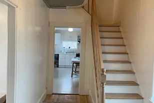 M15L218 Townsend Ln, Lubec, ME 04652 - Photo 11