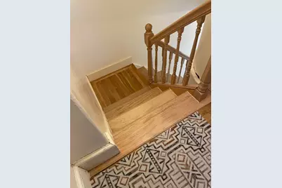 M15L218 Townsend Lane, Lubec, ME 04652 - Photo 23