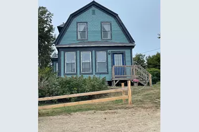 [Address not provided], Lubec, ME 04652 - Photo 1