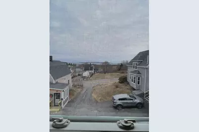 M15L218 Townsend Lane, Lubec, ME 04652 - Photo 21