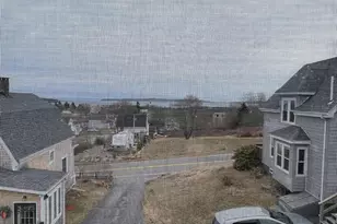 M15L218 Townsend Ln, Lubec, ME 04652 - Photo 21