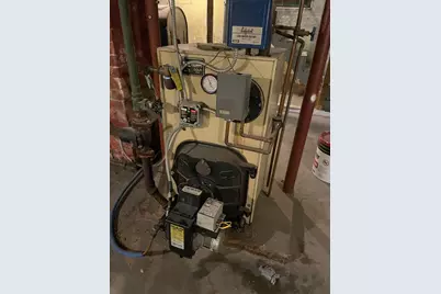 [Address not provided], Lubec, ME 04652 - Photo 11