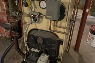 M15L218 Townsend Ln, Lubec, ME 04652 - Photo 27