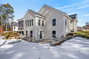 24 Maxwell Woods Dr, Cape Elizabeth, ME 04107 - Photo 31