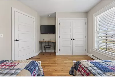 24 Maxwell Woods Drive #15, Cape Elizabeth, ME 04107 - Photo 19