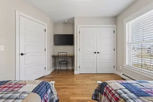 24 Maxwell Woods Dr, Cape Elizabeth, ME 04107 - Photo 19