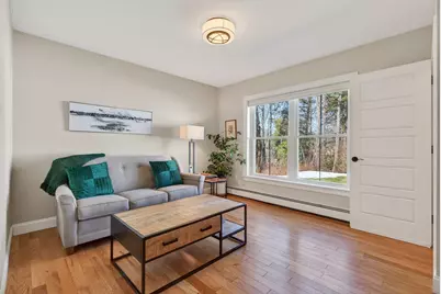 24 Maxwell Woods Drive #15, Cape Elizabeth, ME 04107 - Photo 21