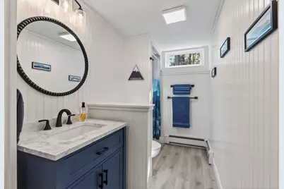 24 Maxwell Woods Drive #15, Cape Elizabeth, ME 04107 - Photo 27